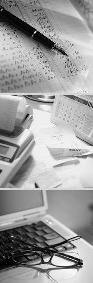 About Souther Consulting CPA Knoxville TN