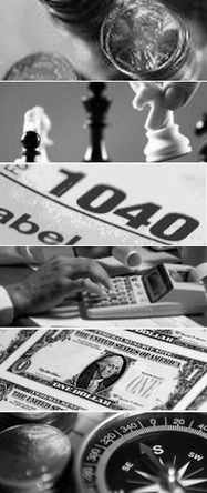 Souther CPA Knoxville