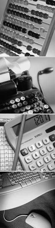 Souther Consulting CPA and IT Services